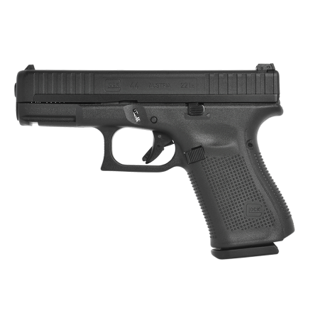 pistolet-glock-44--22lr.jpg