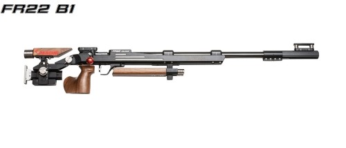 Pardini FR22 B1.jpg