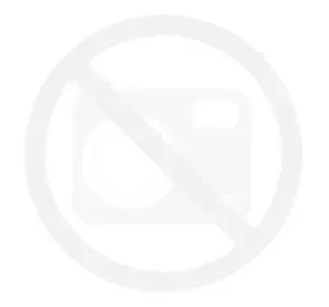 ŁADOWNICA DOUBLETAP OWB SOLID DOUBLE - BERETTA M9A4