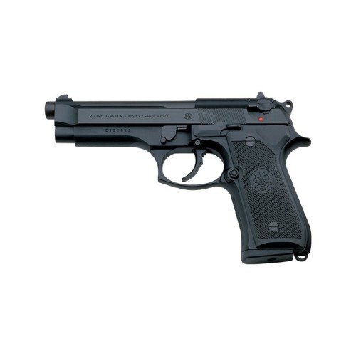 pistolet-beretta-92-fs italy.jpg