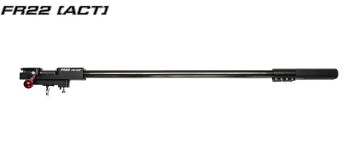Pardini FR22 ACT.jpg