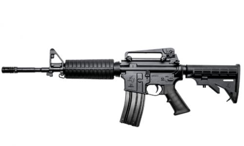 Carabina-Taurus-T4-Oxidado-Calibre-556-Arma-de Fogo_e-600x600.png