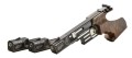 PARDINI_All_in_one_SP_Rimfire.jpg