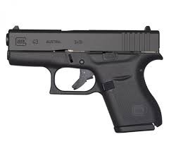 glock 43.jpg
