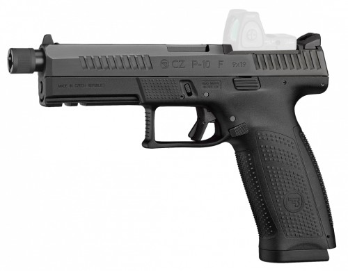 P10F OR SR.jpg