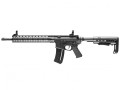 karabinek-hammerli-tac-r1-22-kal-22-lr-c9c85bae95fc44c1b83590e8e2af38cf-87fea6fa.jpg