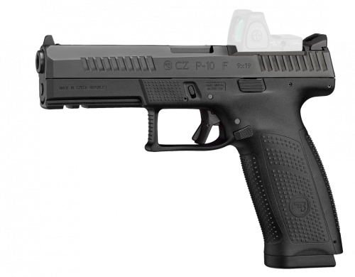 cz_p-10f_OR.png
