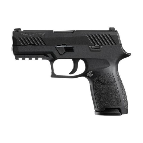 P320 COMPACT.jpg
