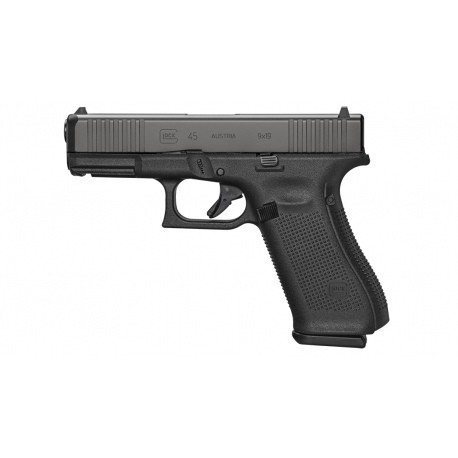 pistolet-glock-45-9x19-.jpg