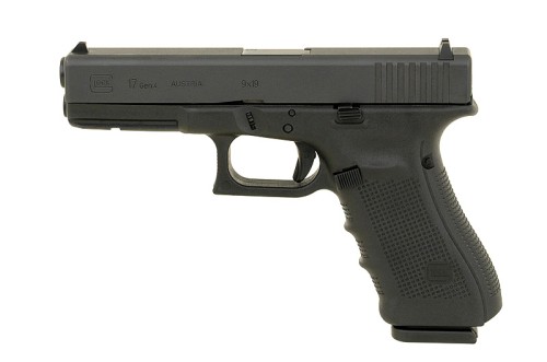GLOCK_17_IV_GEN.JPG