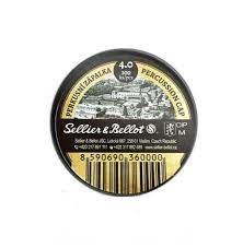 kapiszony 4mm S&B.jpg