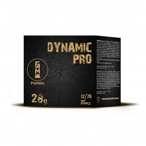 Dynamit pro 28g Pionki.jpg