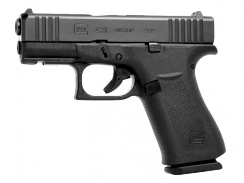 pistolet-glock-43x-rail-black-kal-9-.jpg