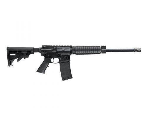 s&w mp 15 or.jpg