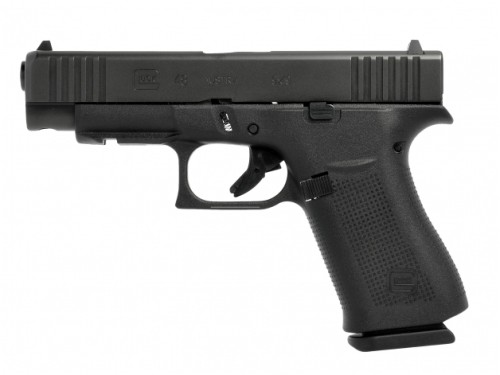glock-48.jpg