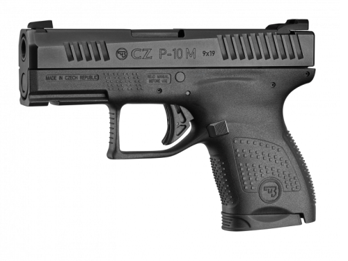 CZ P10 M  goldguns.png