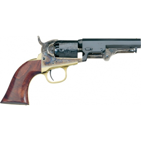 Rewolwer Pocket 1849 -kolor standardowy czarny 0035.png