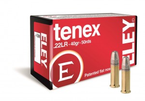 ELEY TENEX .22LR.jpg