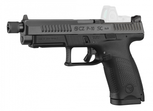 cz_p-10sc_left-02-or-sr-ghost.png