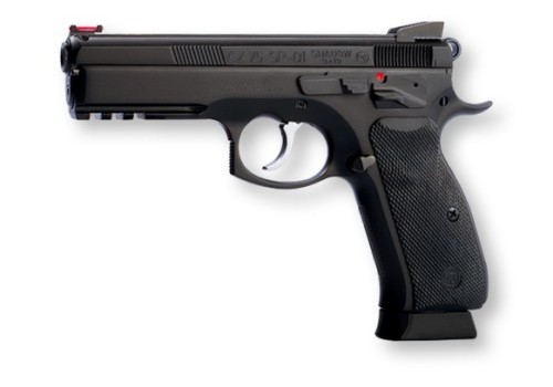 pistolet-cz-75-sp-01-shadow-9x19mm.jpg