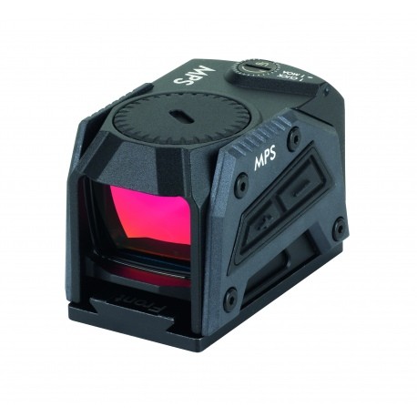 kolimator-steiner-micropistol-sight-mps-8700000025.jpg