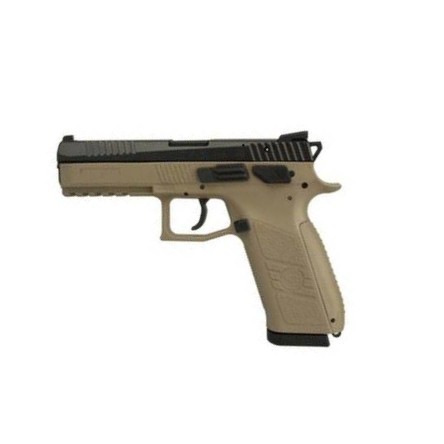 CZ P09 FDE.jpg