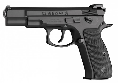 CZ B 75 OMEGA kal. 9x19   goldguns.jpg
