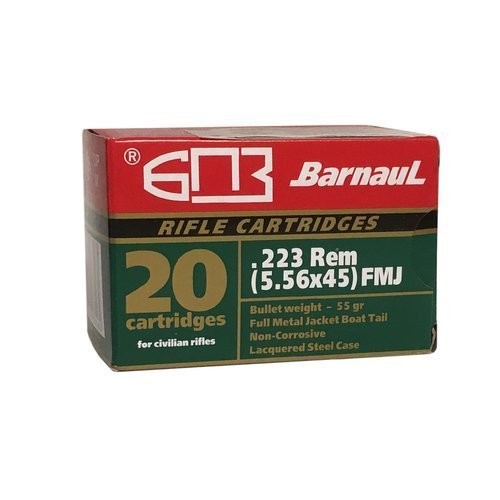 _Barnaul-Amunicja-karabinowa-223-Rem-FMJ-55-gr-.jpg