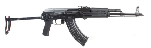 3AKMS-Sporter-polimer.jpg