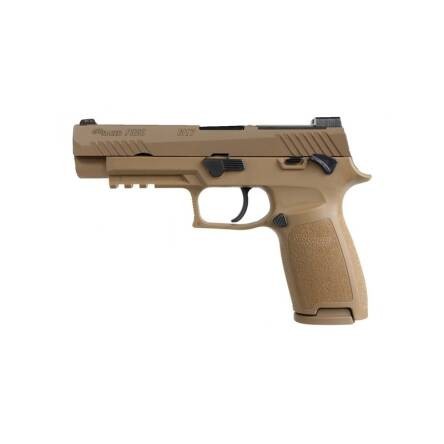 Sig M17.jpg