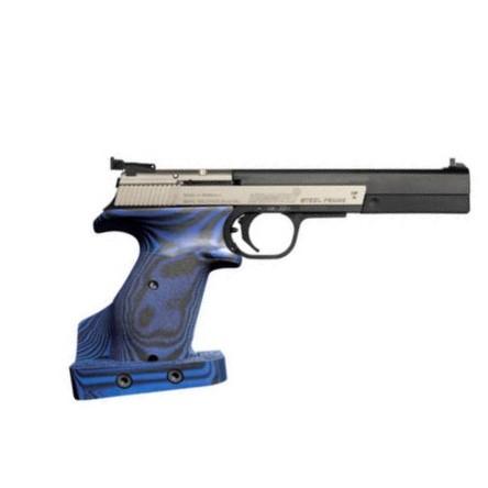 HAMMERLI XESSE SPOR GOLDGUNS.jpg