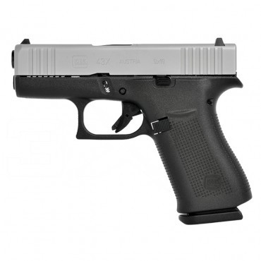 Glock 43X.jpg