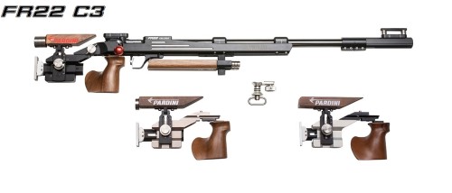 Pardini FR22 C3.jpg